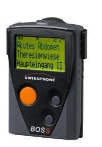 Swissphone-BOSS-910