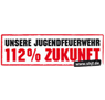 Jugendfeuerwehr-112Prozent