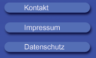 Kontakt2