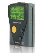 Swissphone-BOSS-925