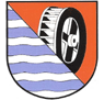 Wappen1