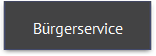 Bürgerservice