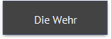 Die Wehr