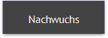 Nachwuchs