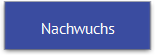 Nachwuchs