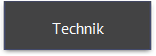 Technik