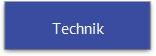 Technik