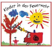 web_bild_logo_kinder_in_der_feuerwehr_-_klein